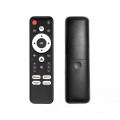 Пульт Smart Home Bluetooth для Android TV Box