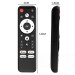 Пульт Smart Home Bluetooth для Android TV Box