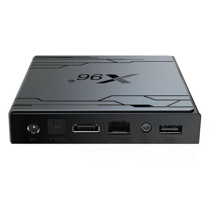 X96 NEX 4/32Гб