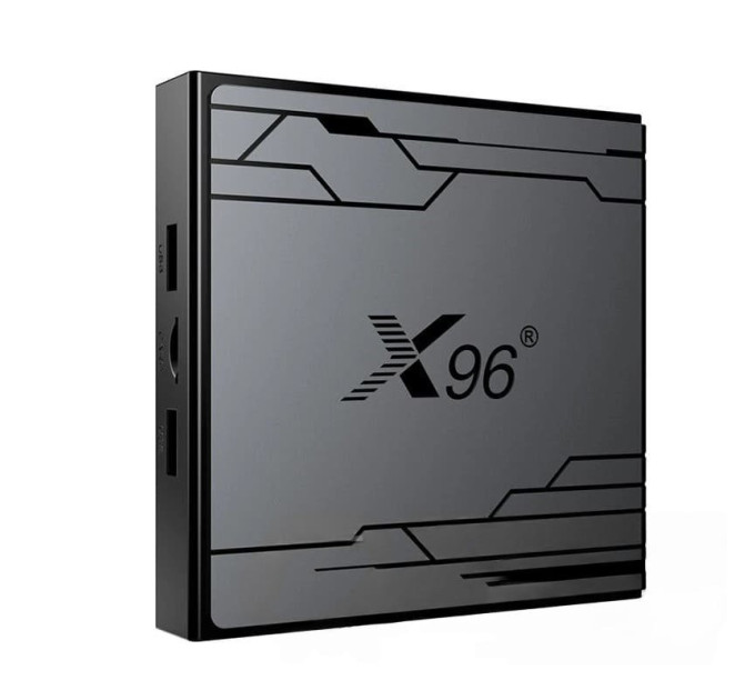 X96 NEX 4/32Гб