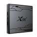 X96 NEX 4/32Гб