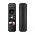 Пульт для смарт приставки Remoter ATV3 Lite BT