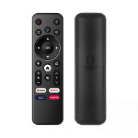 Пульт для смарт приставки Remoter ATV3 Lite BT