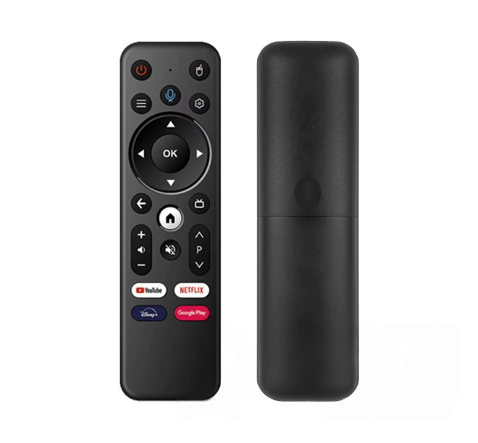 Пульт для смарт приставки Remoter ATV3 Lite BT