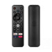 Пульт для смарт приставки Remoter ATV3 Lite BT