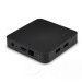 Смарт приставка для телевизора GD2 Google TV 4K (2GB/32GB) на Android 12
