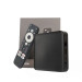Смарт приставка для телевизора GD2 Google TV 4K (2GB/32GB) на Android 12
