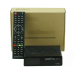 ZGEMMA H8.2H DVB T2/C S2X