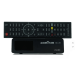 ZGEMMA H8.2H DVB T2/C S2X