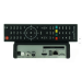 ZGEMMA H8.2H DVB T2/C S2X