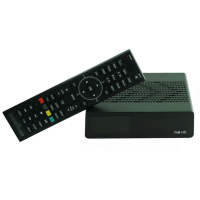 ZGEMMA H8.2H DVB T2/C S2X
