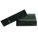 ZGEMMA H8.2H DVB T2/C S2X