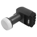 OCTO Inverto BLACK Pro IDLB-OCTL40