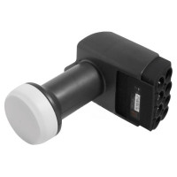 OCTO Inverto BLACK Pro IDLB-OCTL40