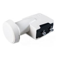 TWIN Inverto Home Pro PRO IDLP-TWL410-HMPRO-OP