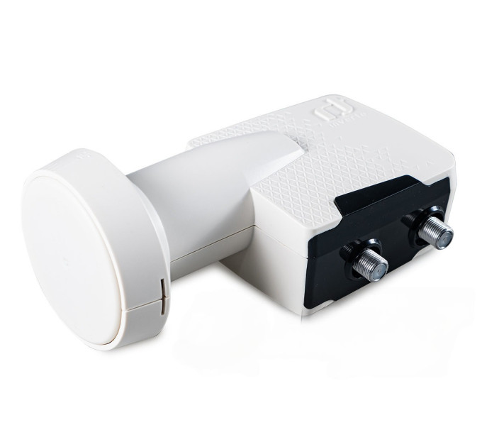 TWIN Inverto Home Pro PRO IDLP-TWL410-HMPRO-OP