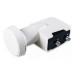 TWIN Inverto Home Pro PRO IDLP-TWL410-HMPRO-OP