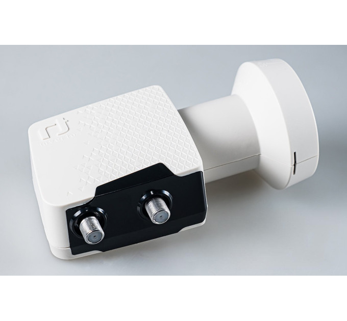 TWIN Inverto Home Pro PRO IDLP-TWL410-HMPRO-OP