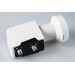 TWIN Inverto Home Pro PRO IDLP-TWL410-HMPRO-OP