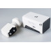 TWIN Inverto Home Pro PRO IDLP-TWL410-HMPRO-OP