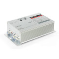 Абонентский усилитель ARCOTEL HA830-220V