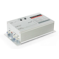 Абонентский усилитель ARCOTEL HA830-220V