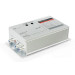 Абонентский усилитель ARCOTEL HA830-220V
