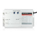 Абонентский усилитель ARCOTEL HA830-220V
