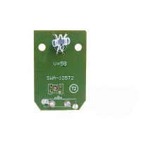 Усилитель антенный SWA-105T2