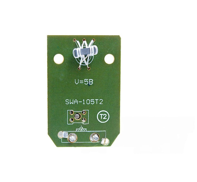 Усилитель антенный SWA-105T2