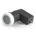 SINGLE Circular Inverto Black Pro