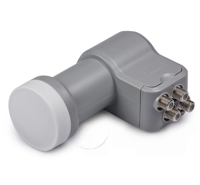 QUAD Eurosky UQP-5