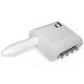 QUAD Inverto MultiConnect