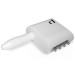 QUAD Inverto MultiConnect
