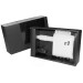 QUAD Inverto MultiConnect