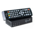 Q-Sat Q-110 т2 тюнер