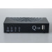 Q-Sat Q-110 т2 тюнер