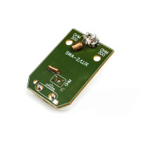 Усилитель антенный SWA-2 LUX