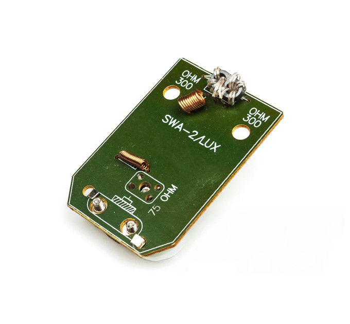 Усилитель антенный SWA-2 LUX