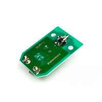 Усилитель антенный SWA-1