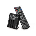 Sat-Integral S-1218 HD Able