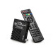 Sat-Integral S-1218 HD Able