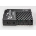 Sat-Integral S-1218 HD Able