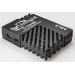 Sat-Integral S-1218 HD Able
