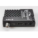 Sat-Integral S-1218 HD Able