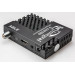 Sat-Integral S-1218 HD Able