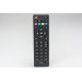 Sat-Integral S-1218 HD Able