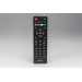Sat-Integral S-1258 HD Racing