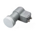 TWIN Circular Eurosky UTP-5CP