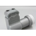 TWIN Circular Eurosky UTP-5CP